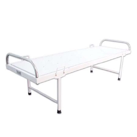 Attendant Bed LIVE1013