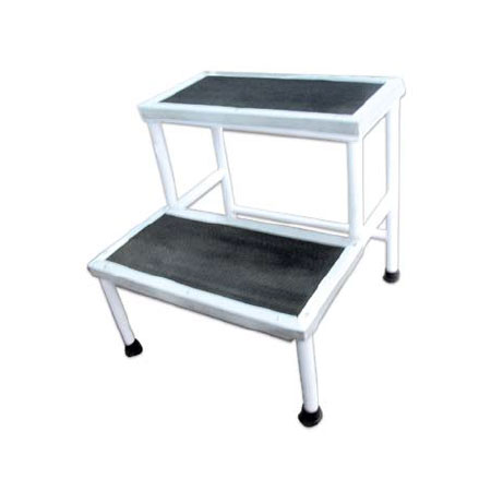 Foot Step Double MS LIVE2060