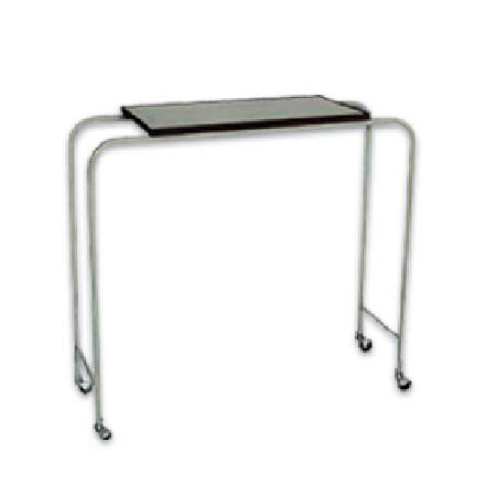 Over Bed Table Sun-mica Top LIVE2069