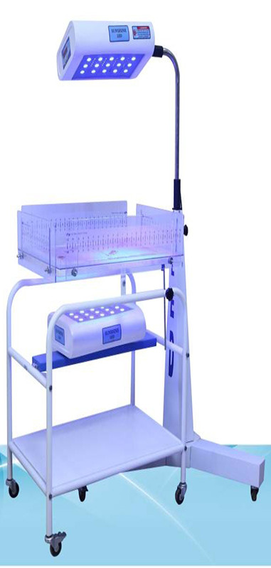 LED Photo-therapy Unit 