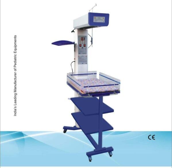 Radiant Warmer Basic 