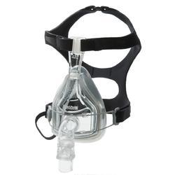 BI-PAP Mask Fisher And Paykel