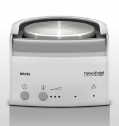 Heated Humidifier (MR810)