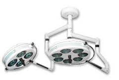 4+7 Ref Ot Light twin Ceiling